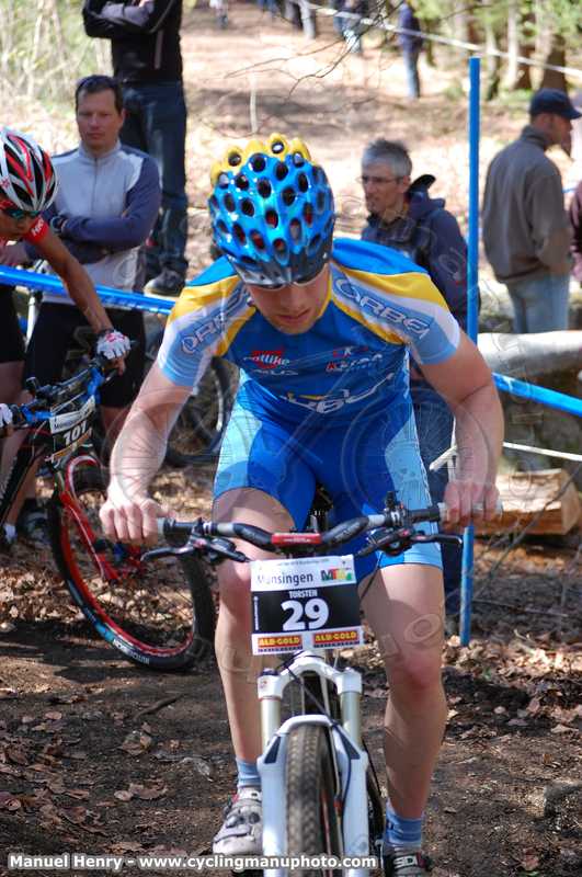 029_2-Torsten Walter